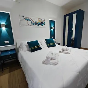 Profumo Di Casa Appartamento Lascari