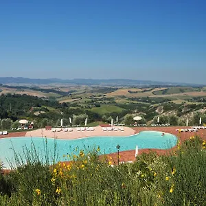 Belmonte Vacanze Alloggio per agriturismo Montaione