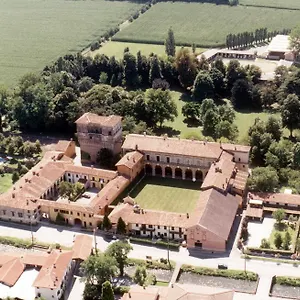 Palazzo Barbò Appartamento Pumenengo